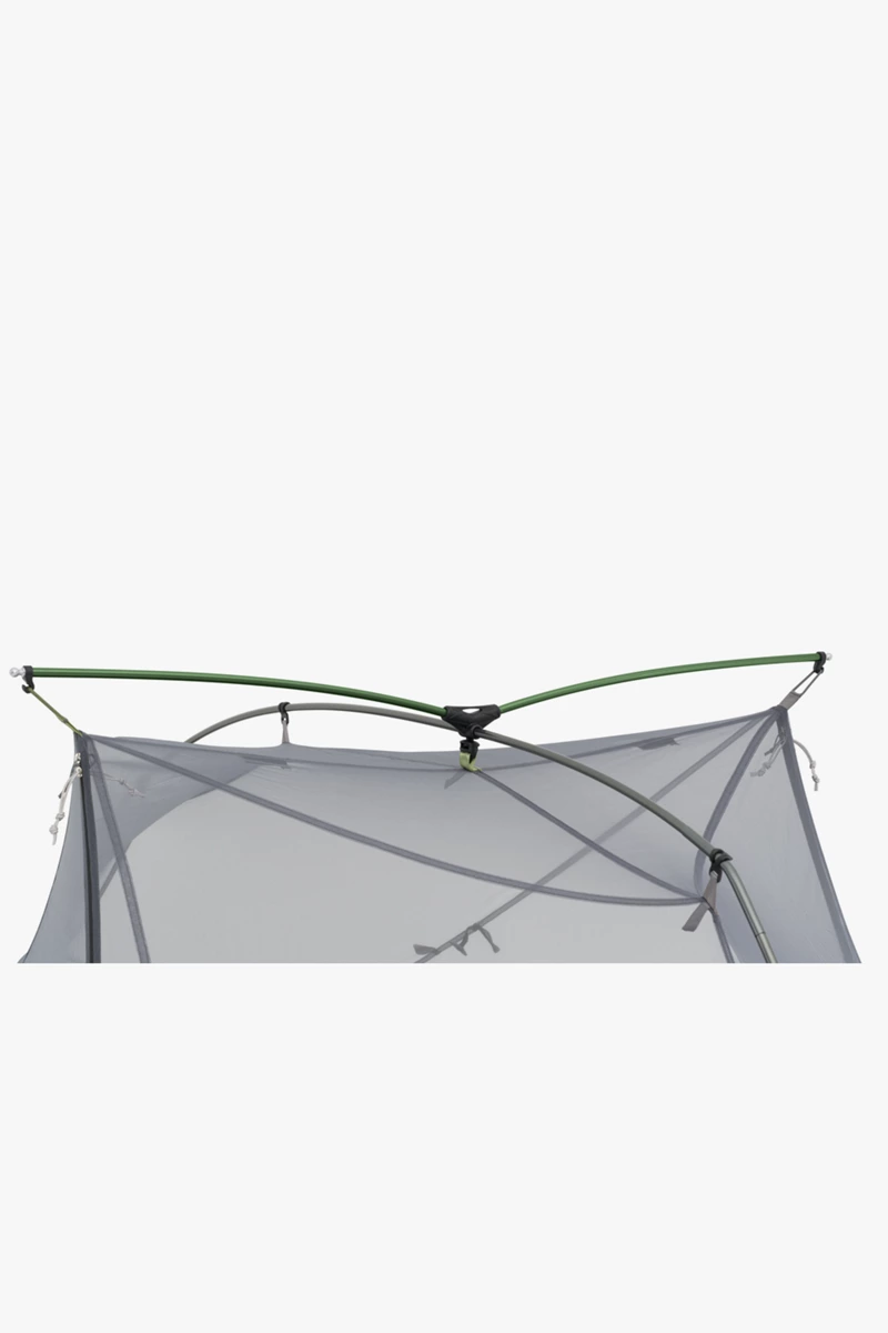 Sea to Summit Alto TR2 Ultralight Zelt
