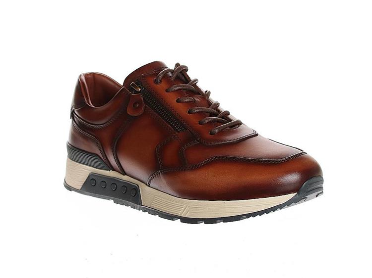 Greve 4299.03 Cognac