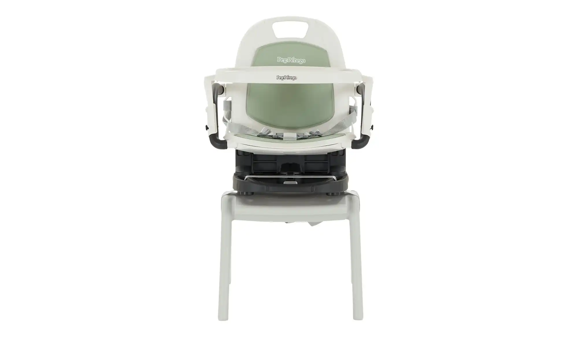 Peg Perego Sitzerhöhung Rialto