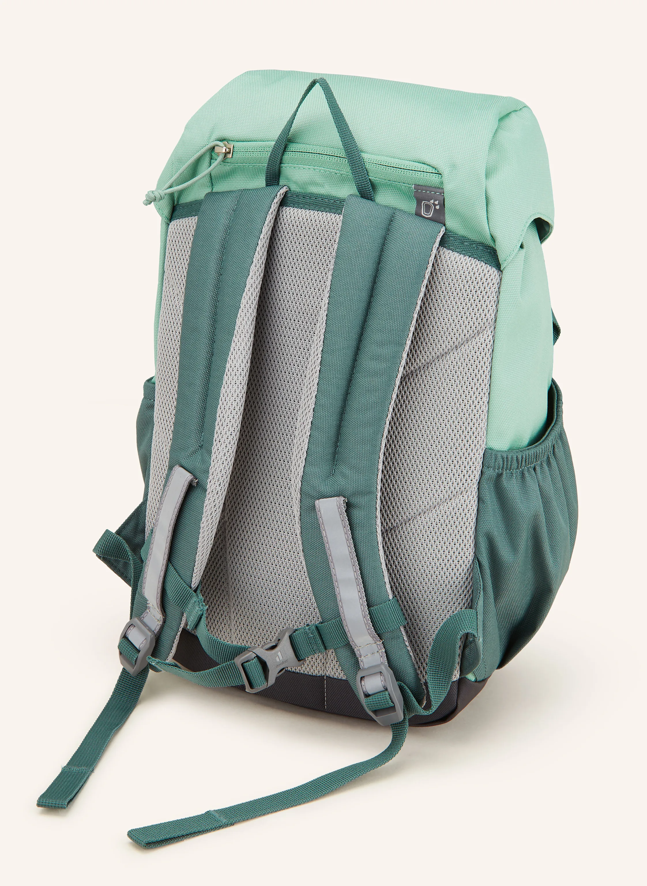 deuter Rucksack WALDFUCHS 10