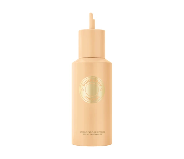 Burberry Goddess Eau de Parfum Intense Refill