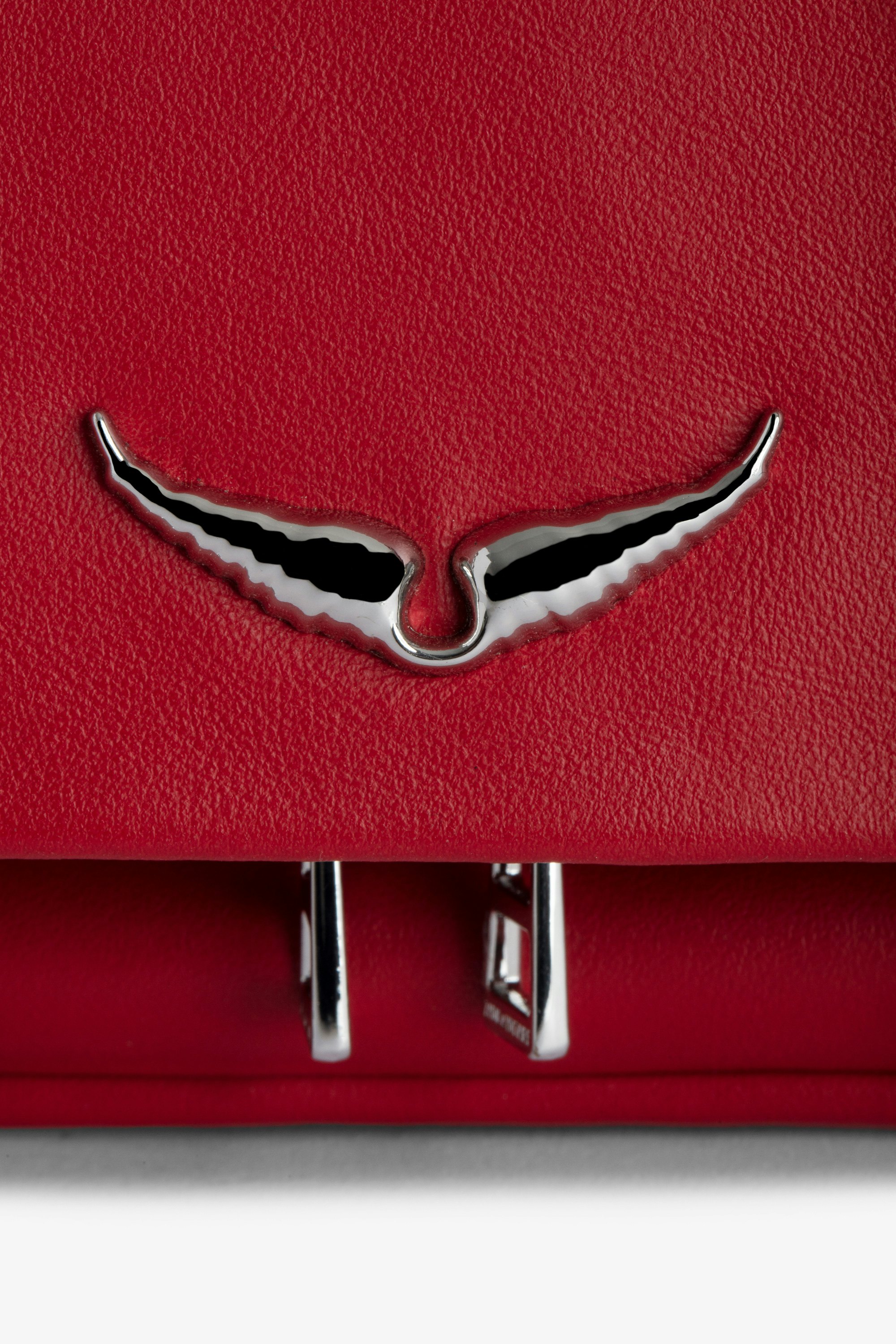 Pochette Rock Nano Eternal