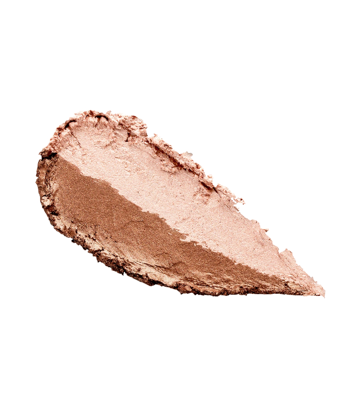 elroel - Sombra em bastão Blanc Double Shadow Stick - 09: Vanila-Almond