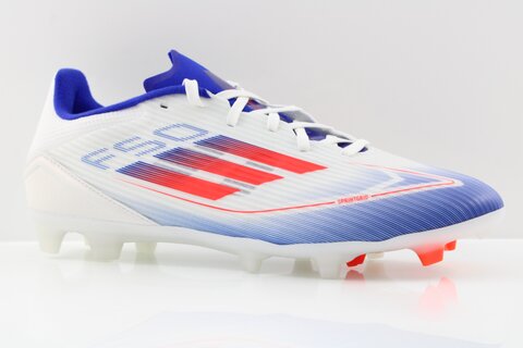 Adidas F50 LEAGUE FG/MG