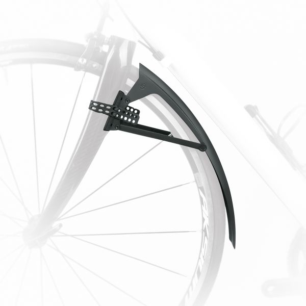 SKS S-Blade   S-Board Race Skærmsæt