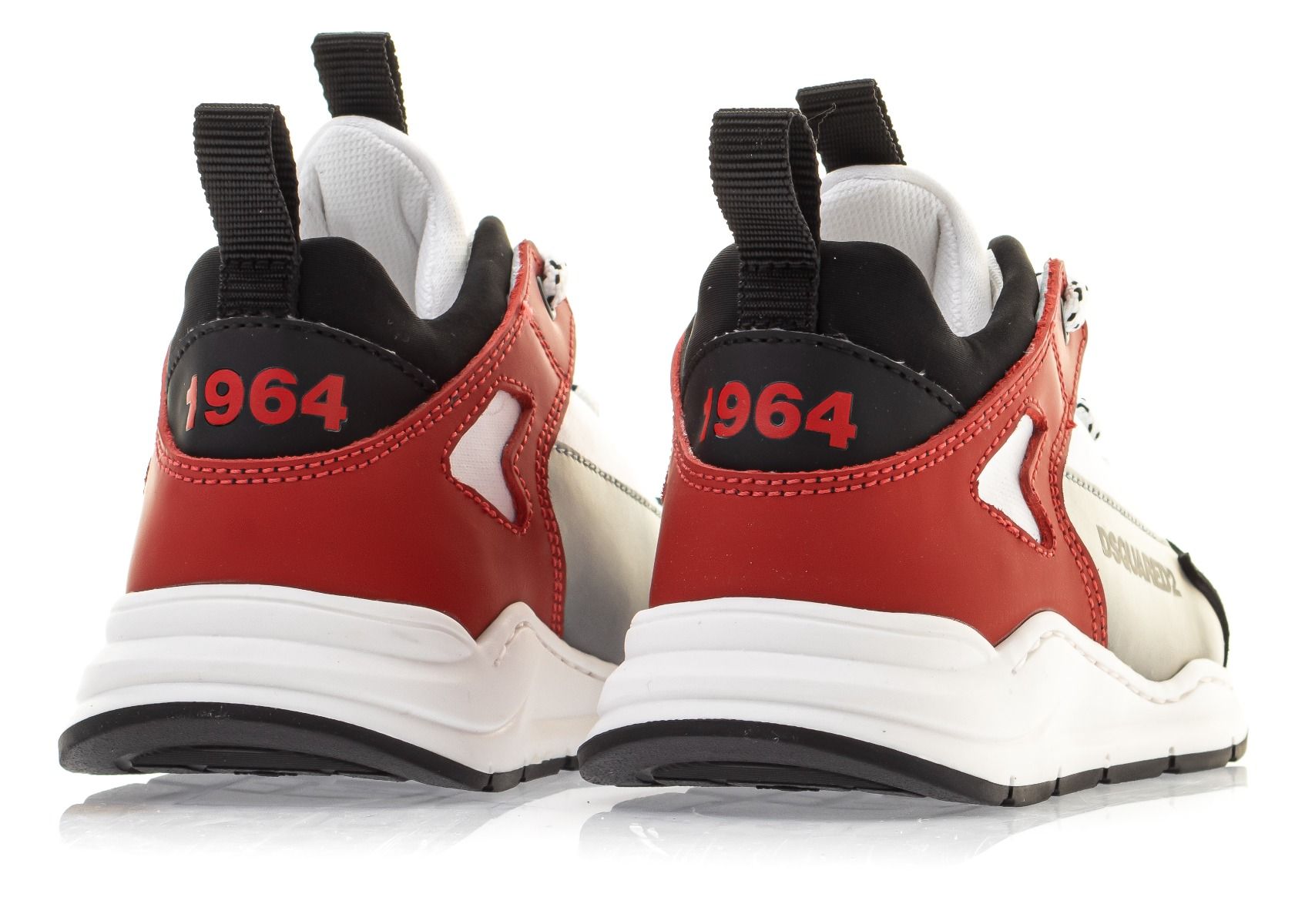 Dsquared2 Sneakers