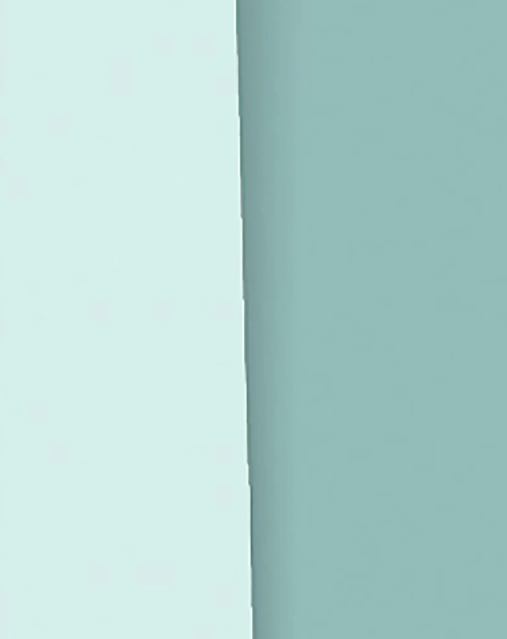 Löffel-Set KIDDISH - LALEE 4er Pack in blau