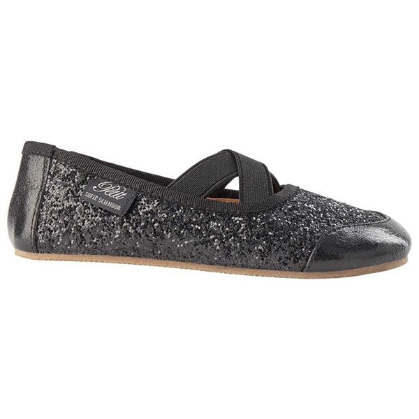 Køb Sofie Schnoor Ballerina Futter Black