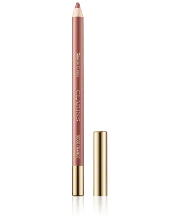 Clarins Crayon Lèvres 05 Roseberry 1,2g