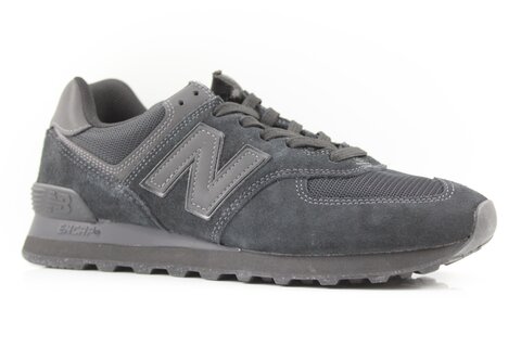 New Balance Sneaker