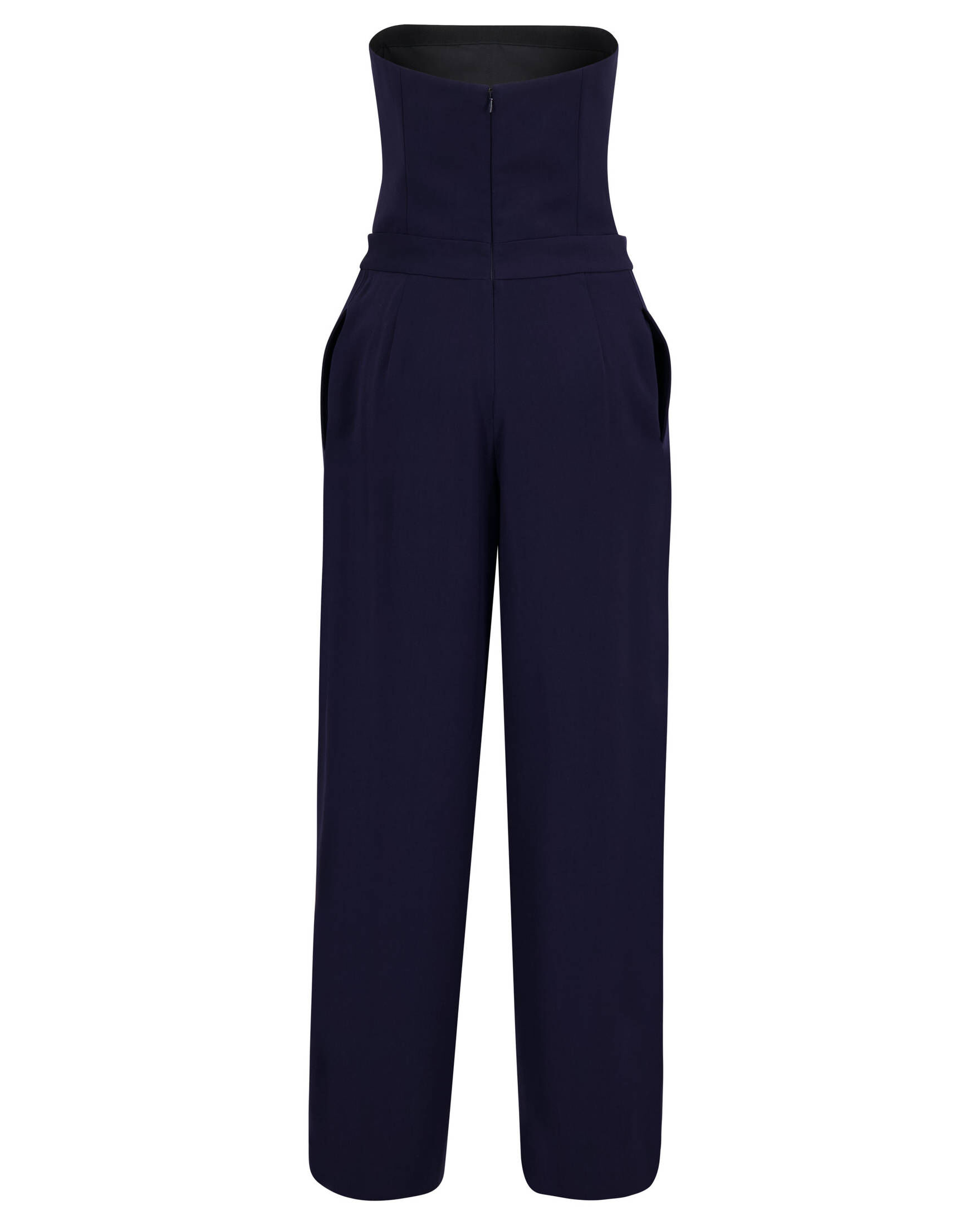 Ami Paris| Damen Jumpsuit