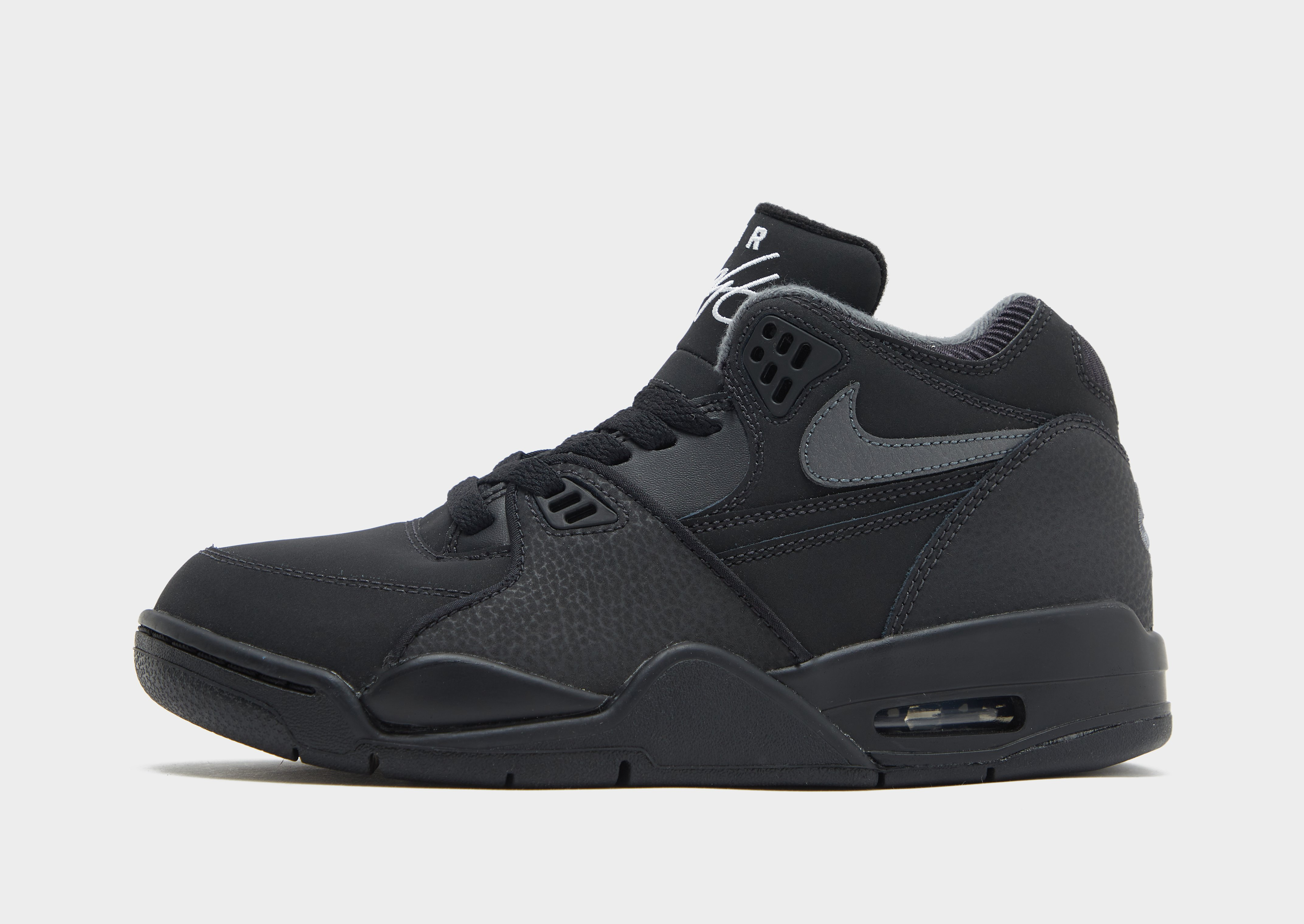 Nike Flight 89 Junior