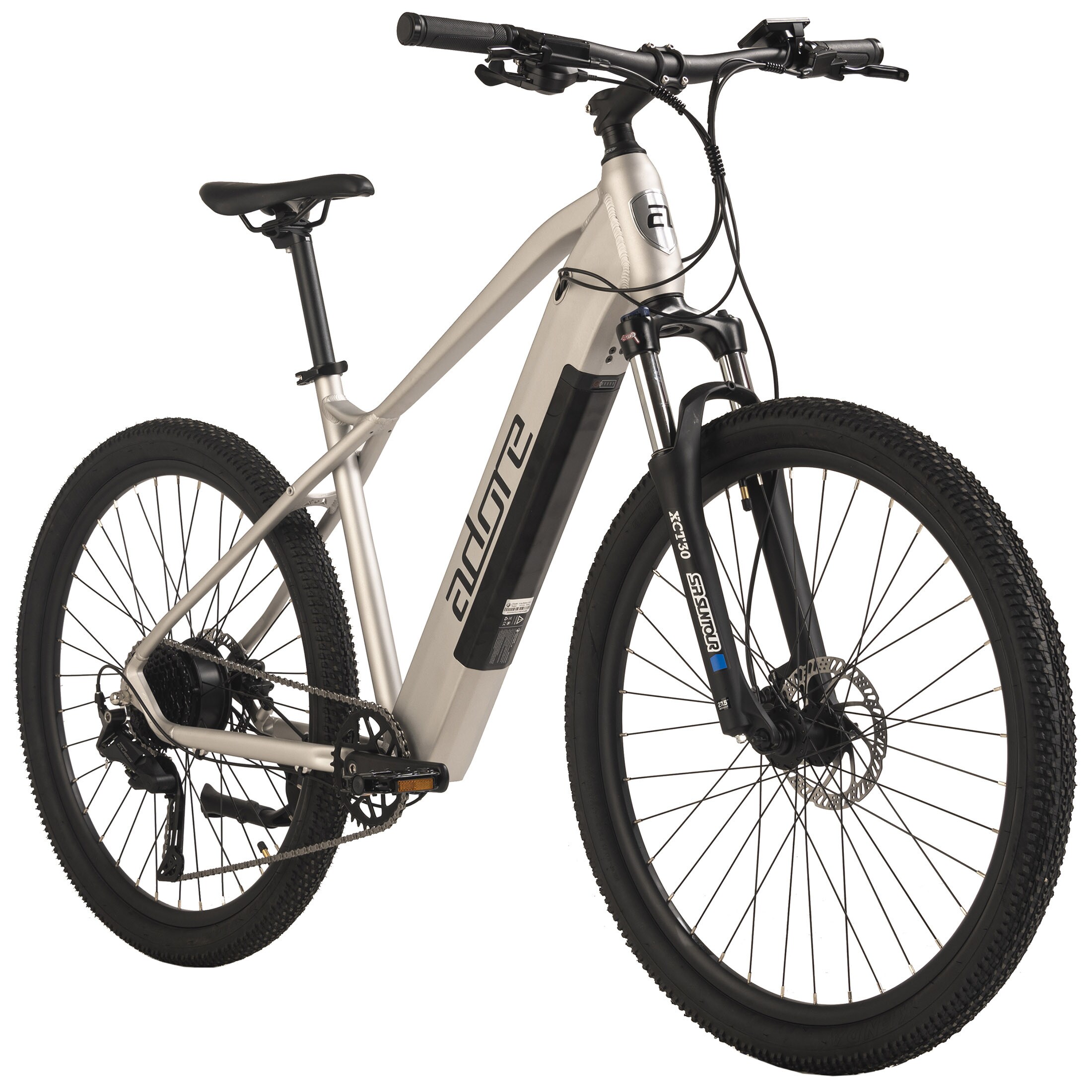 Adore ADORE E-MTB 27,5