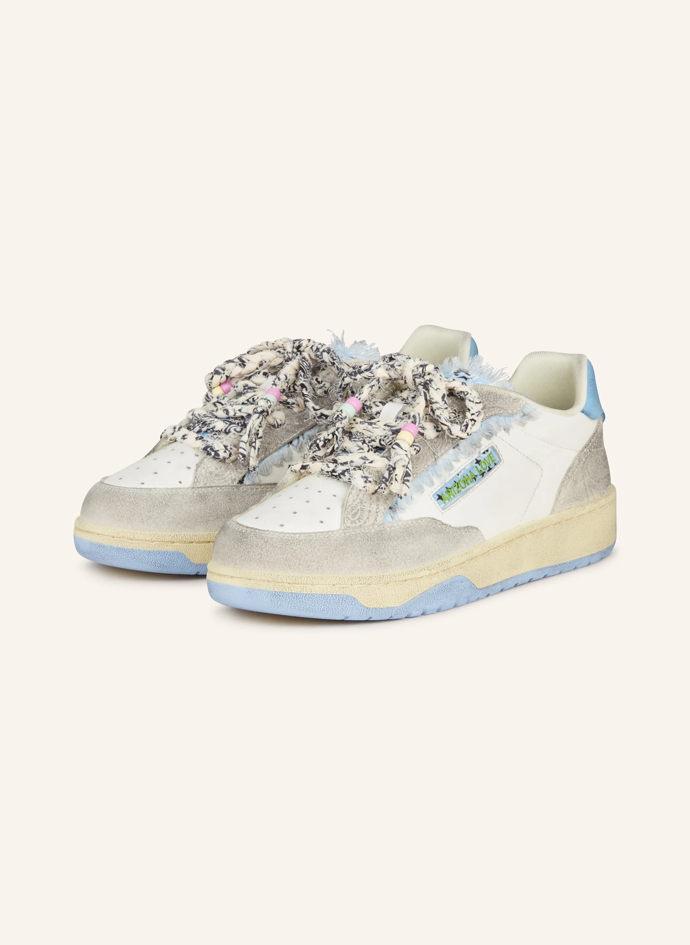 ARIZONA LOVE Sneaker