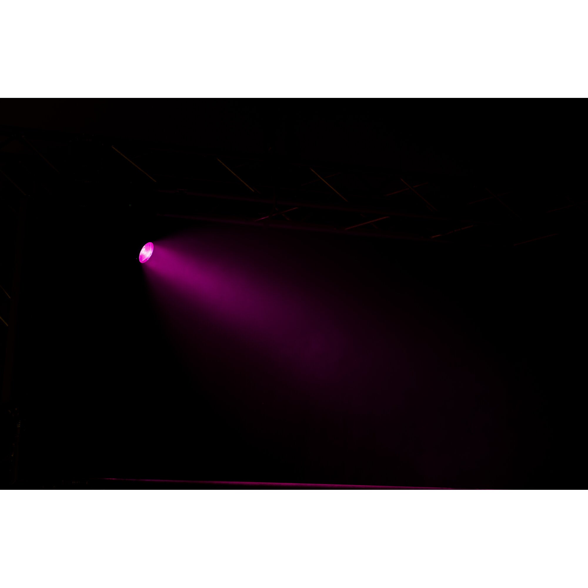 Ayra Vision 150 Wash LED movinghead set inclusief flightcase