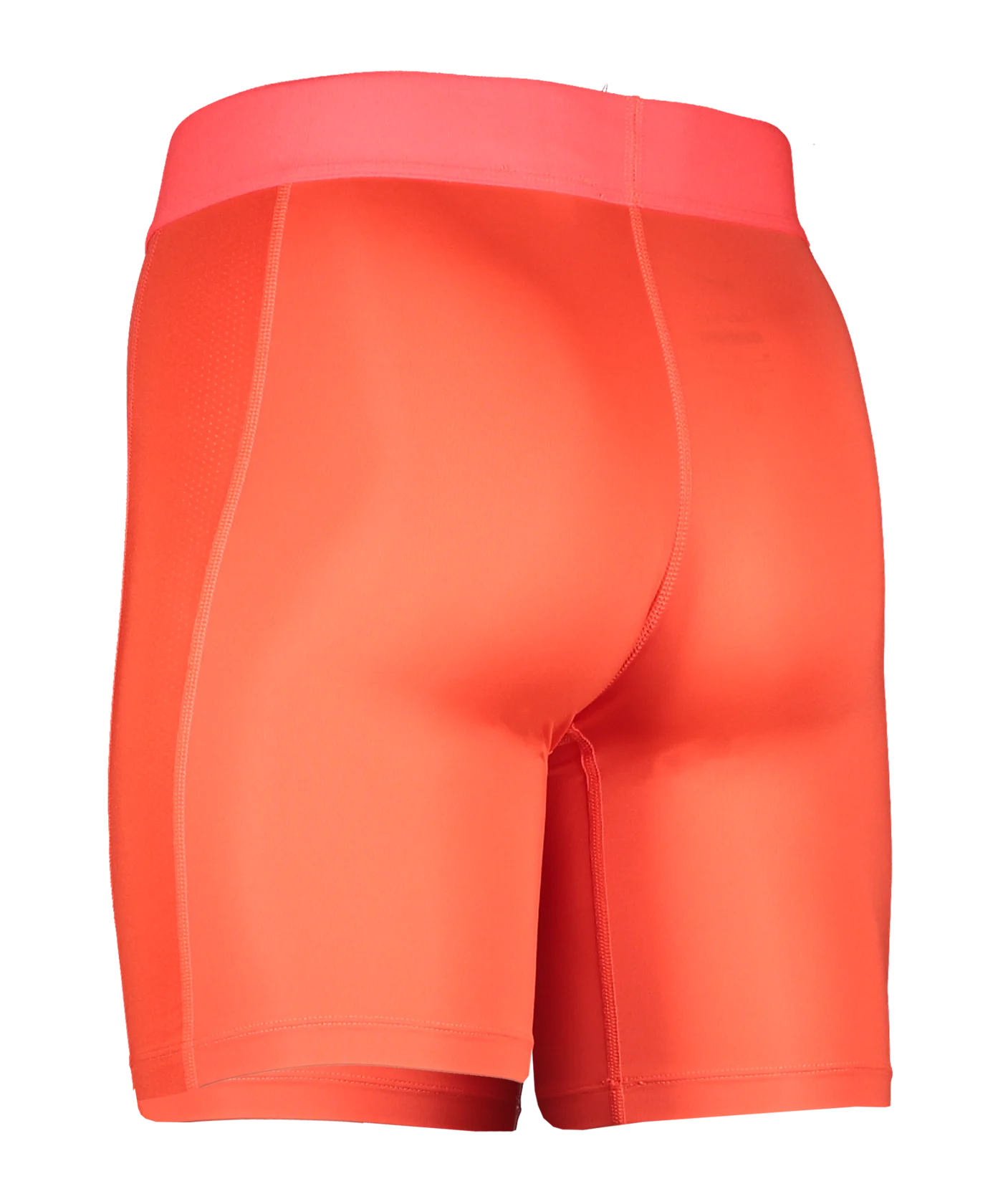 Nike Pro Strike Short Rot F635