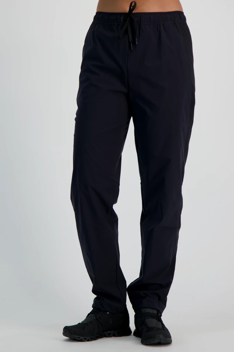 ON Track Damen Trainerhose