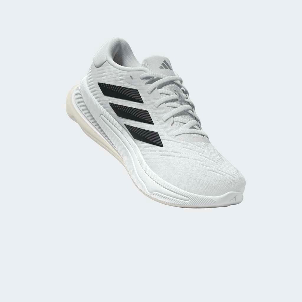 adidas Performance Laufschuh »SUPERNOVA EASE«