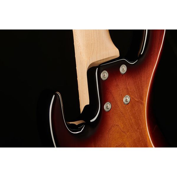 Sadowsky MetroLine 22 Will Lee 59 Burst