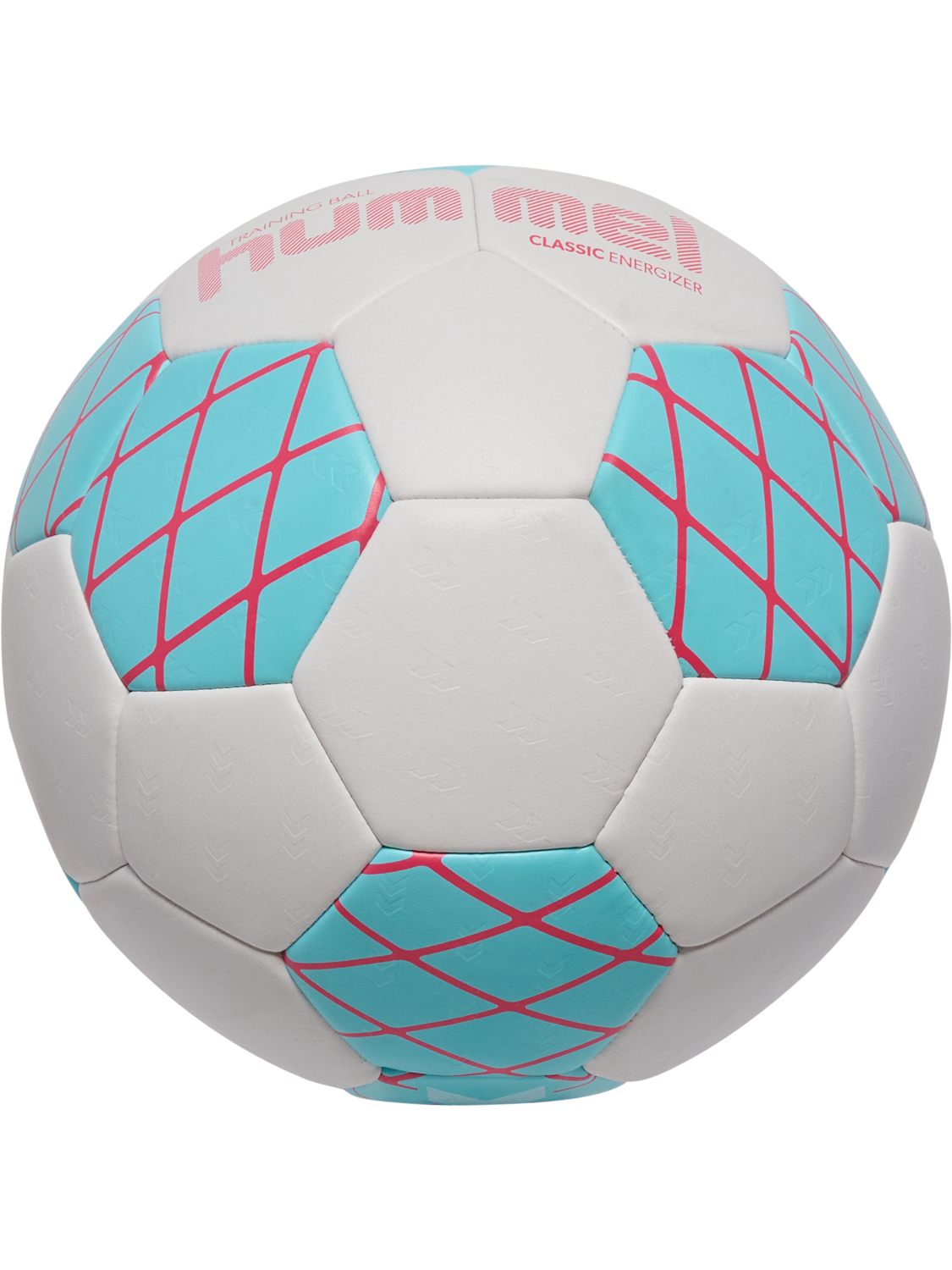 hmlCLASSIC ENERGIZER HB
