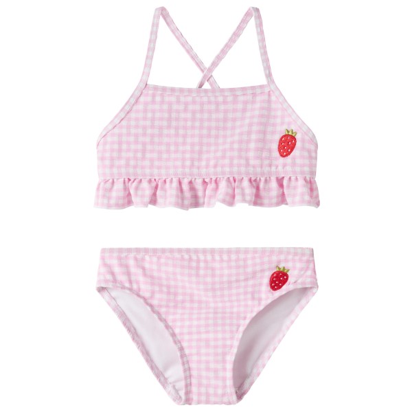 Name it - Kid's Zammer Bikini - Bikini