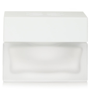 Givenchy Skin Ressource Intense Hydra Relief Mask (Random Packaging) 50ml/1.7oz