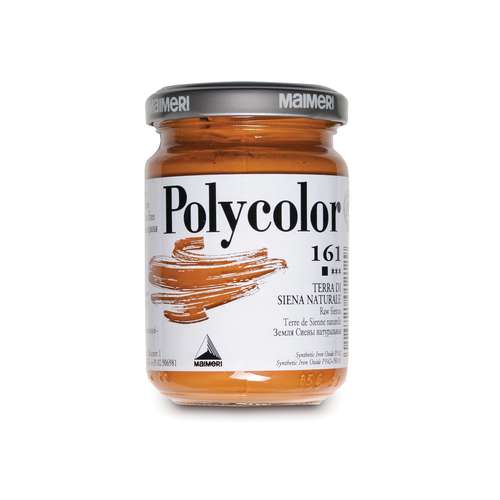 MAIMERI Polycolor Vinylfarben