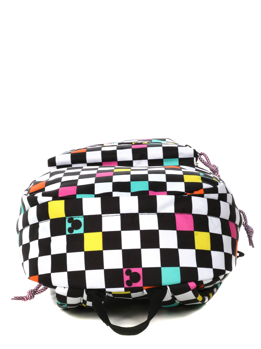 Sac À dos  by American Tourister Mickey Check