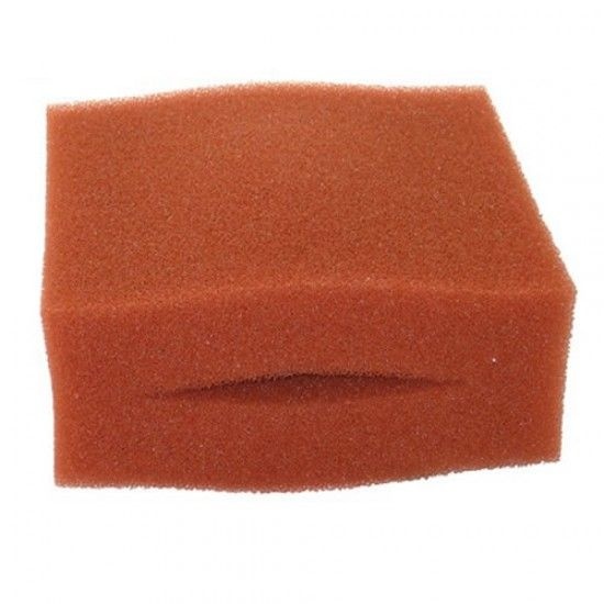 Oase BioSmart Set 24000   Gratis Vervangmousse Set