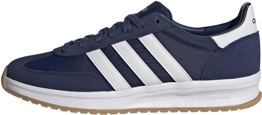 Adidas Sportswear Sneakers RUN 70S 2.0 geïnspireerd door het ontwerp van de adidas sl72