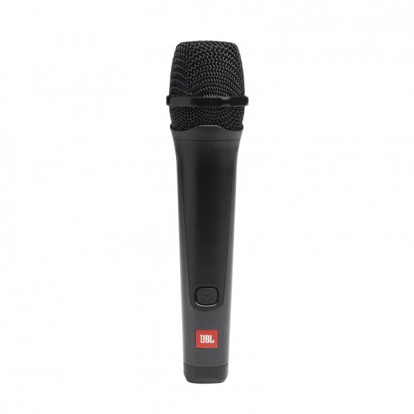 JBL Microfone PBM 100