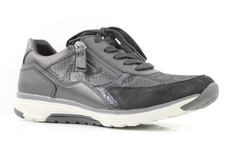 GABOR Sneaker
