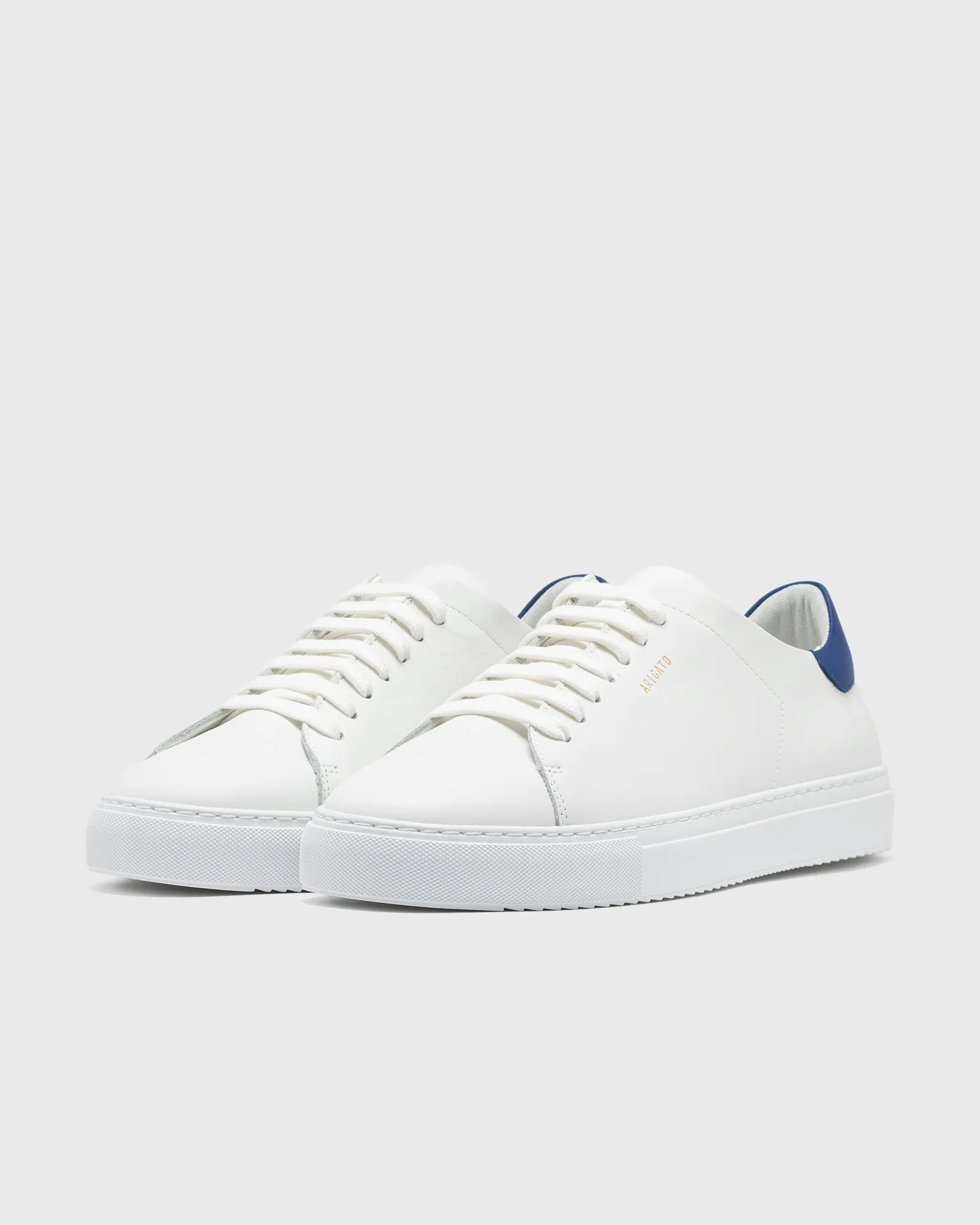 Axel Arigato Clean 90
