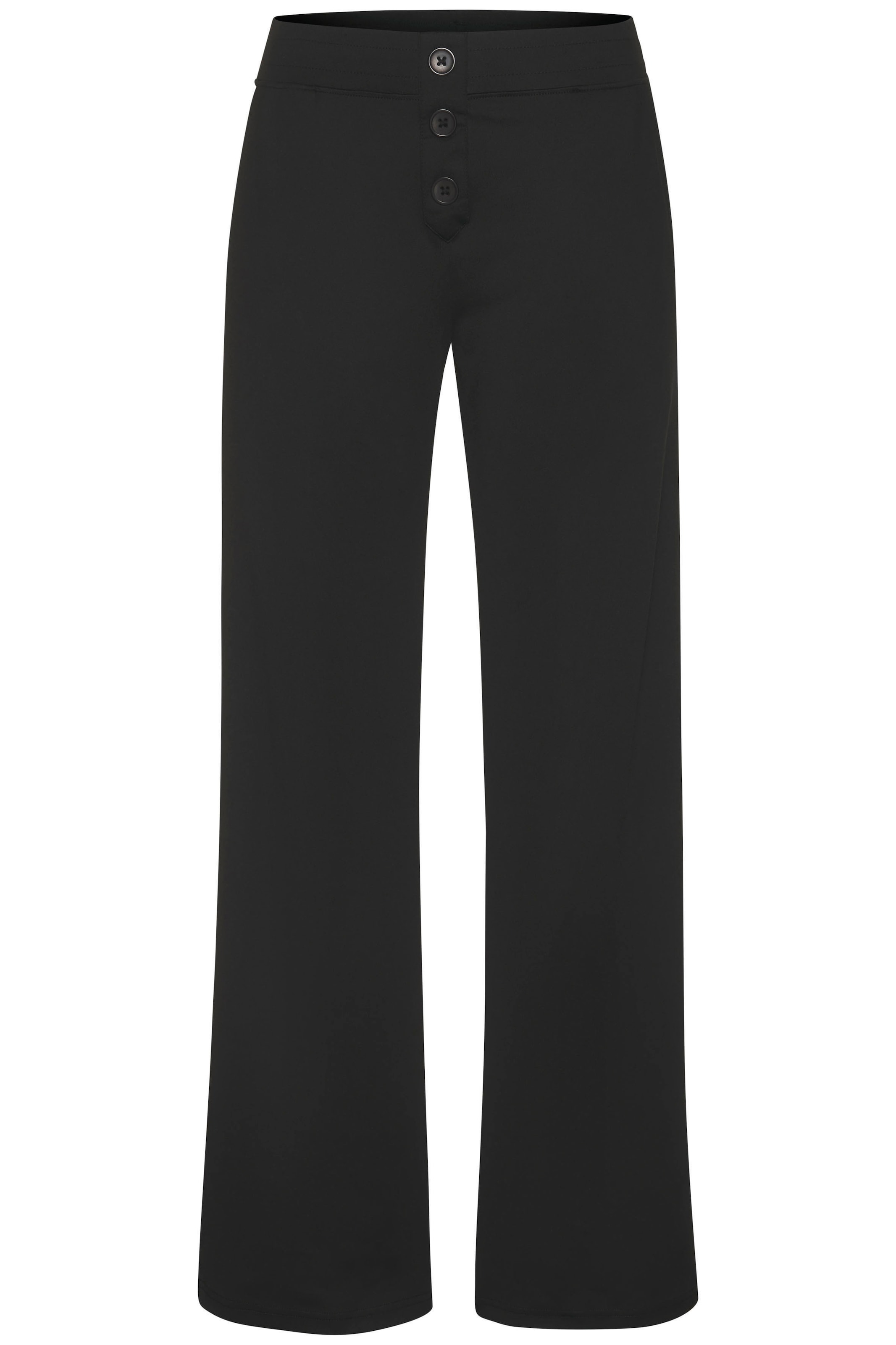 H.I.S Relaxhose  mit klassisch gerade geschnittenem Bein, Loungewear