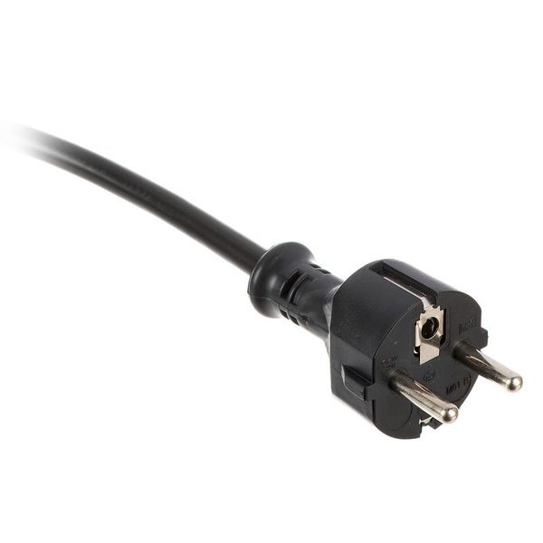 Stairville Mains Extension MC 5m 1,5 mm²