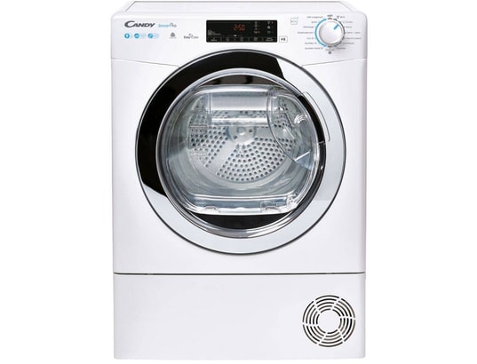 CANDY - Sèche linge Condensation CSOE H9A2TCE-47