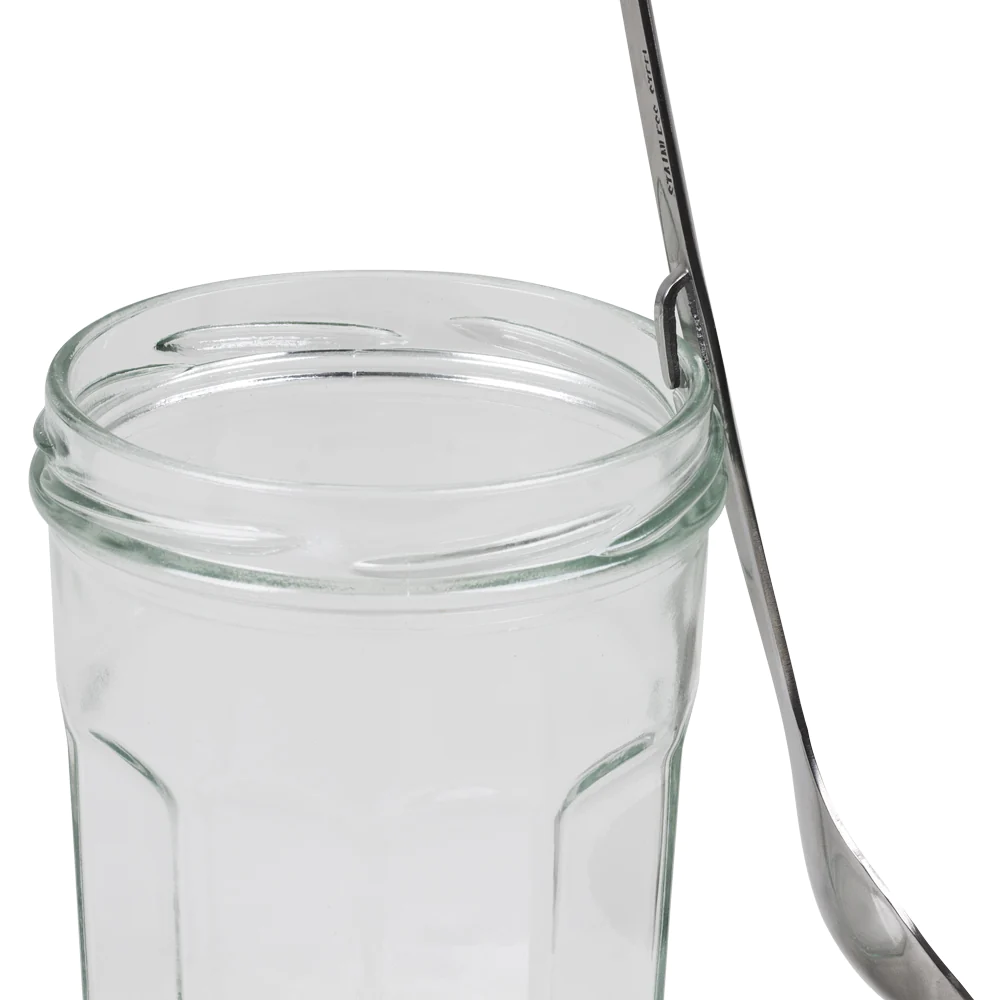Cuillère à confiture Metaltex