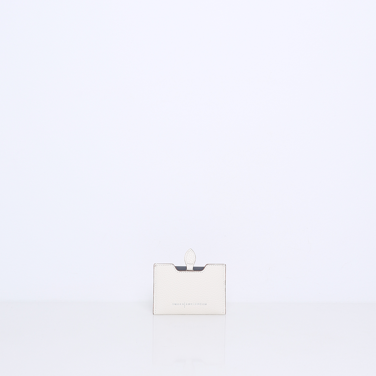 POLLY | CREAM