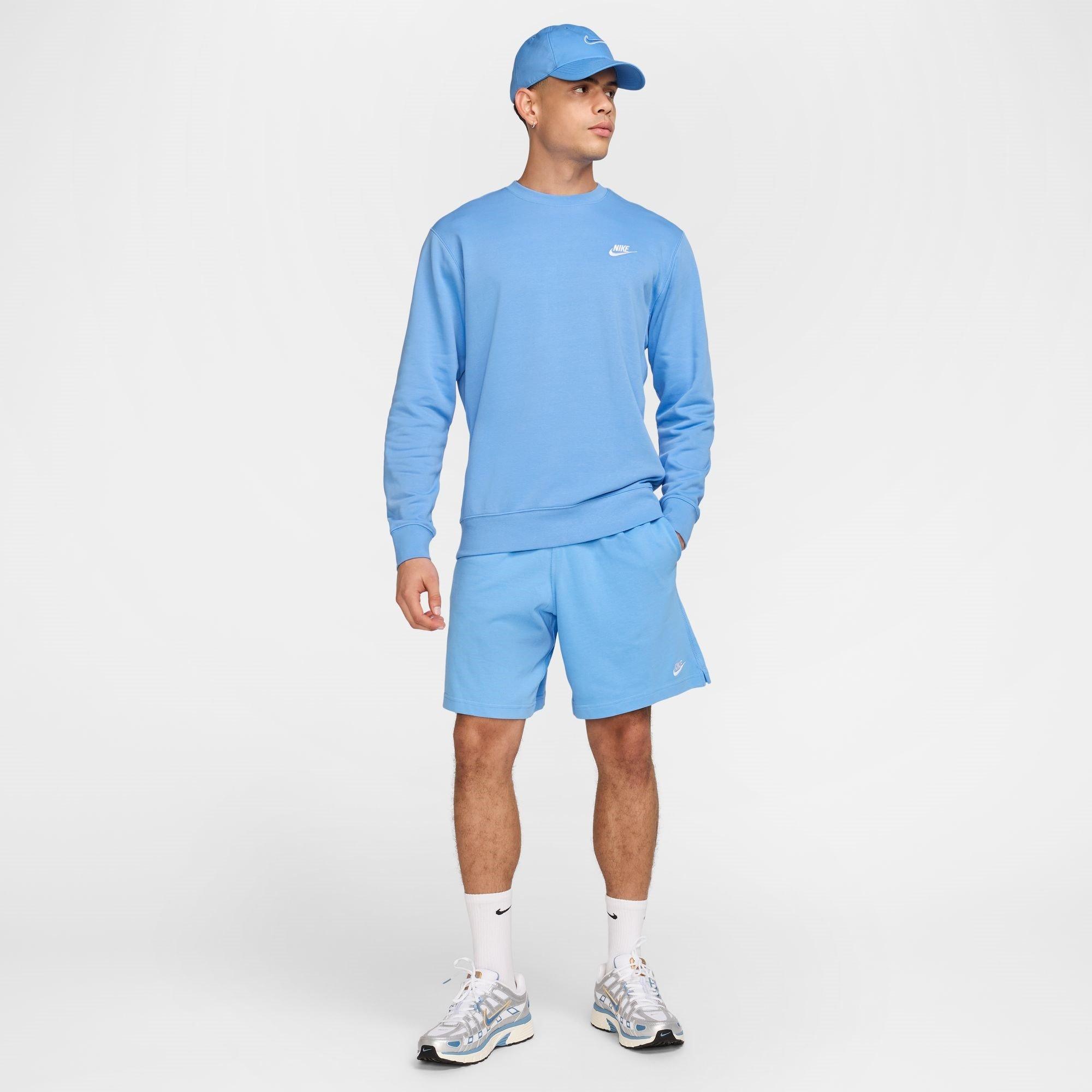 Nike Sportswear Club Mens Shorts