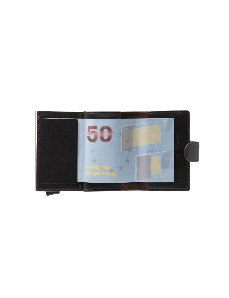 E-CAGE SV8F BUNDENBACH C-TWO