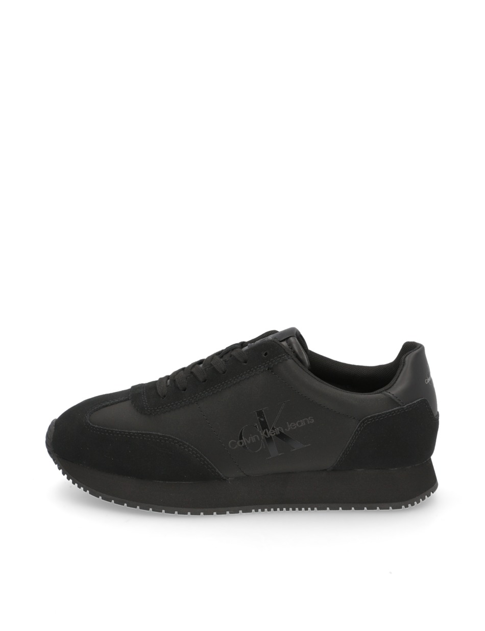 RETRO RUNNER 1
