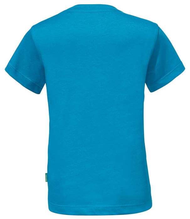 Kids Lezza T-Shirt børne-T-shirt