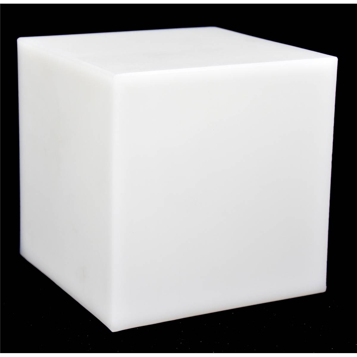 Lampe nomade sudoku 20cm
