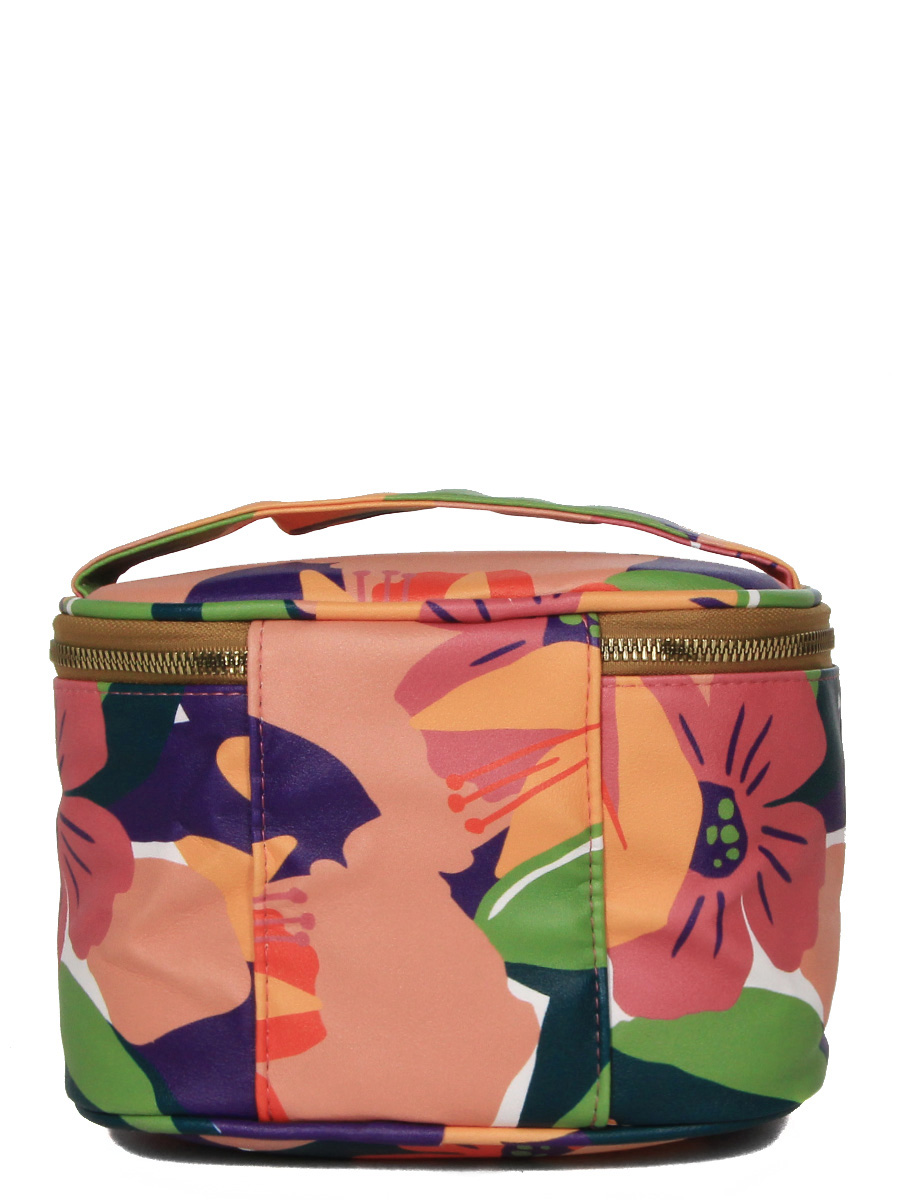 Vanity case DerriÀre la porte Mia La Vie C'est Joli 20 cm