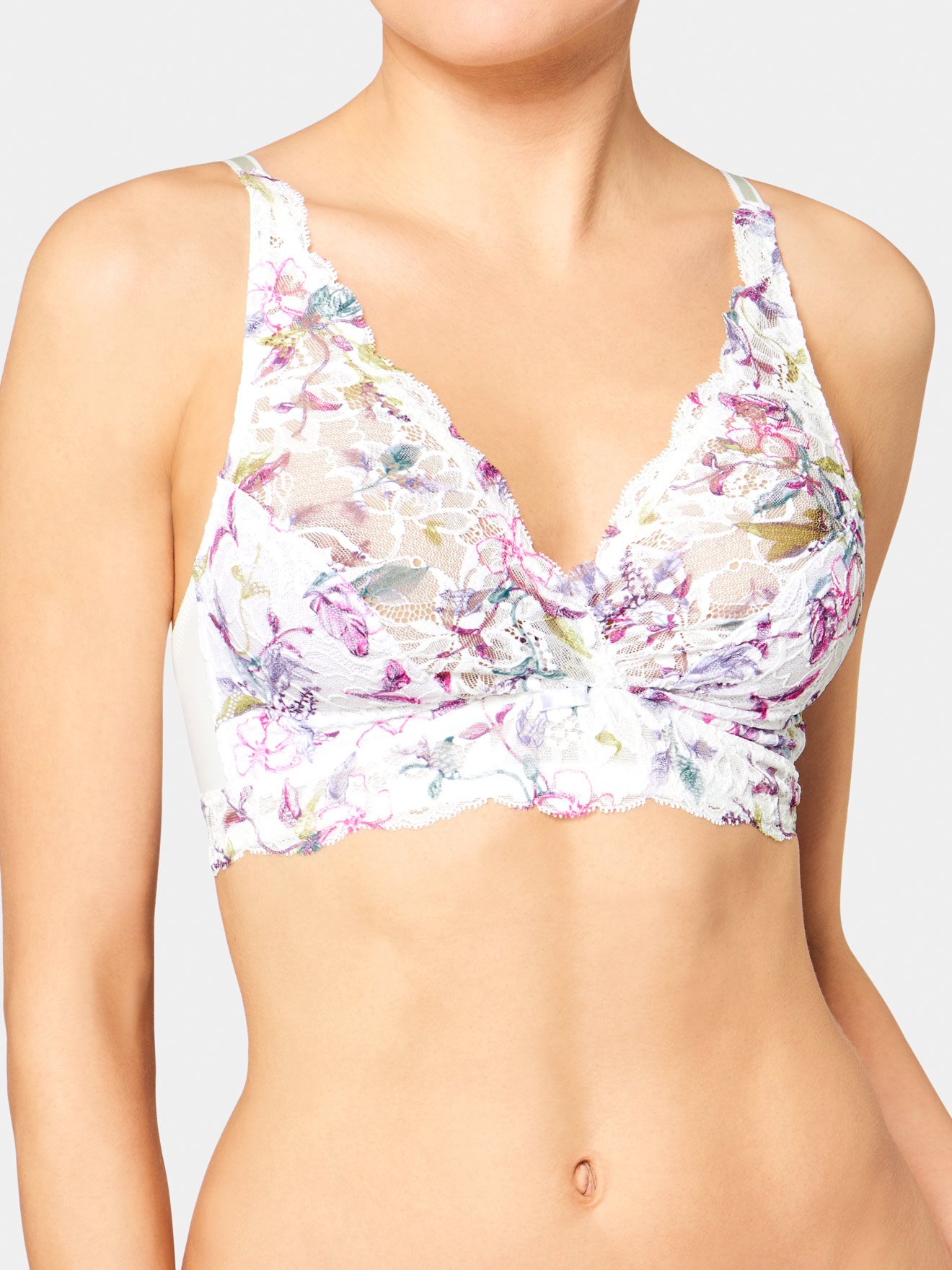 Soutien-gorge TRIUMPH® sans armatures