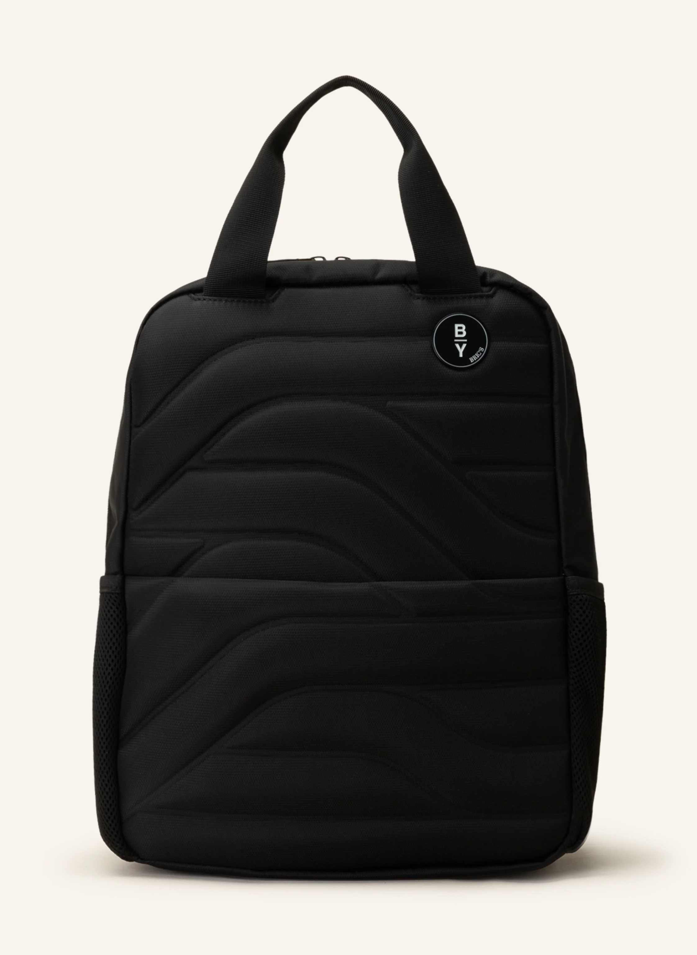 BRIC'S Rucksack ITACA mit Laptop-Fach