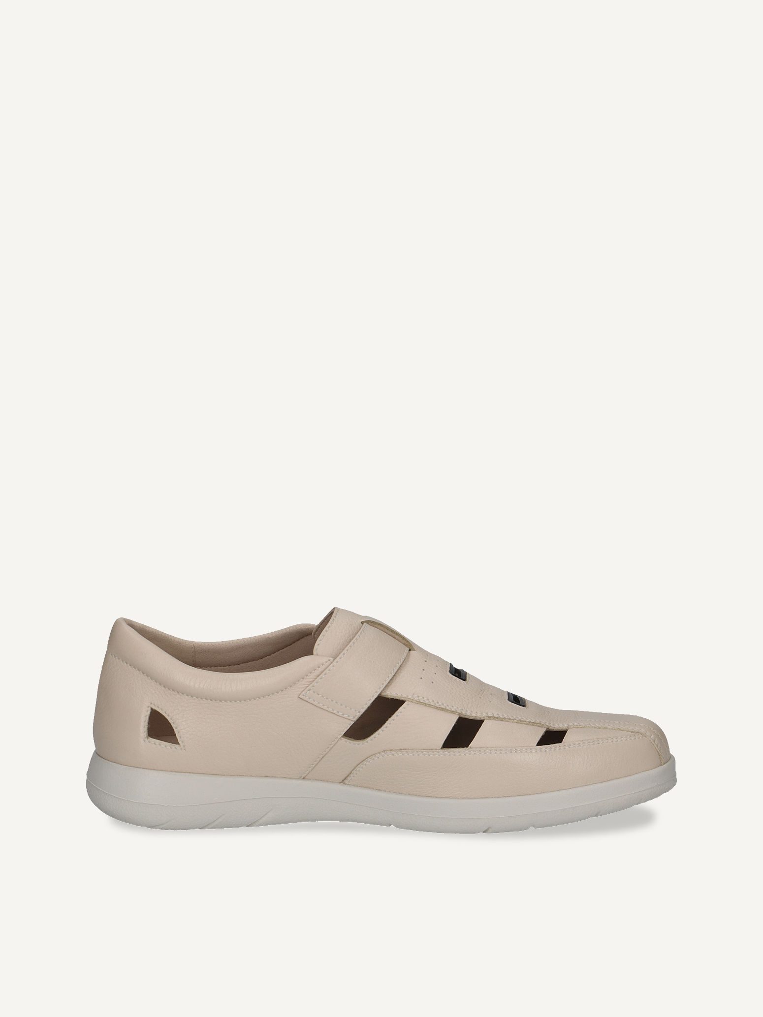 Slipper