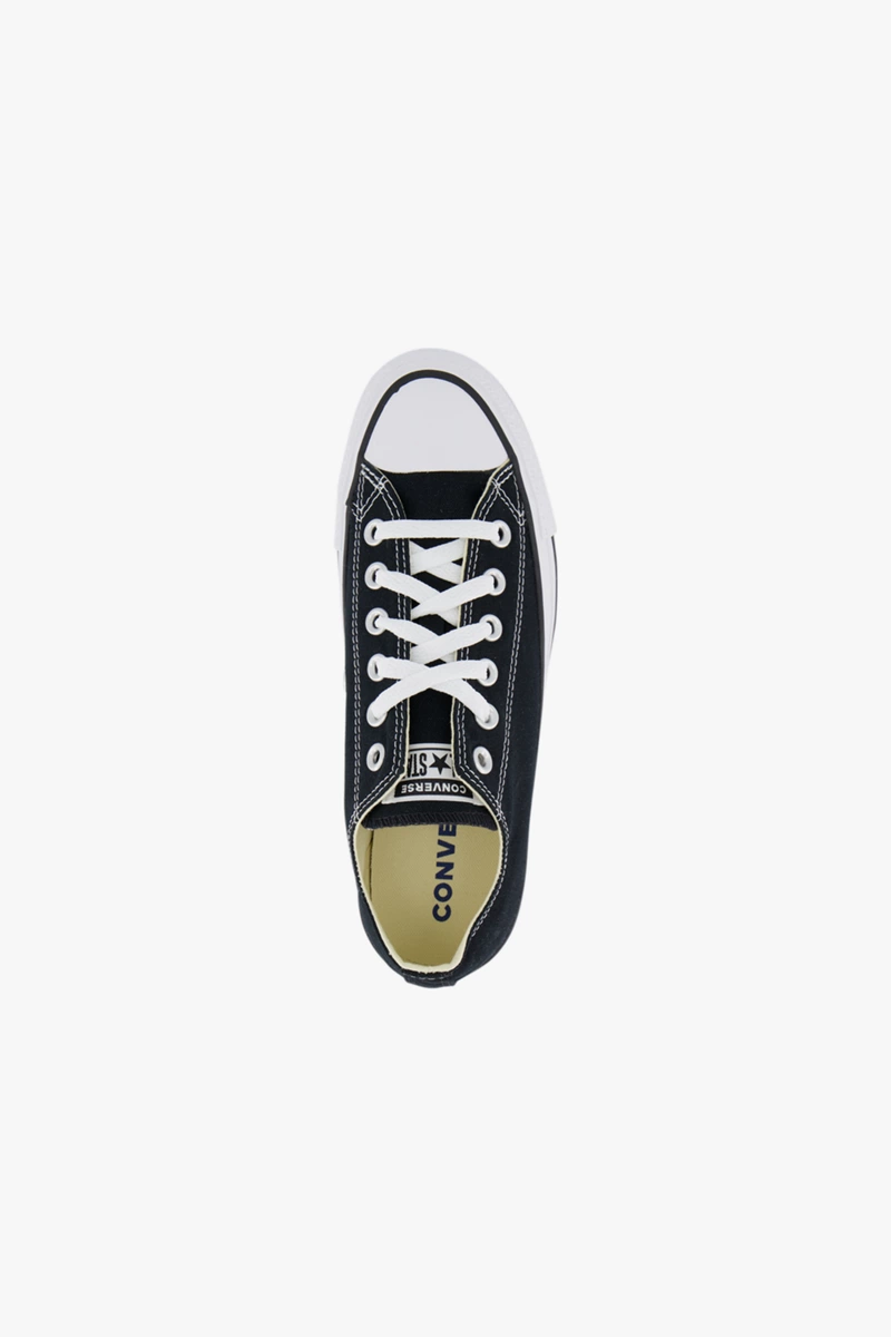 Converse Chuck Taylor All Star Damen Sneaker