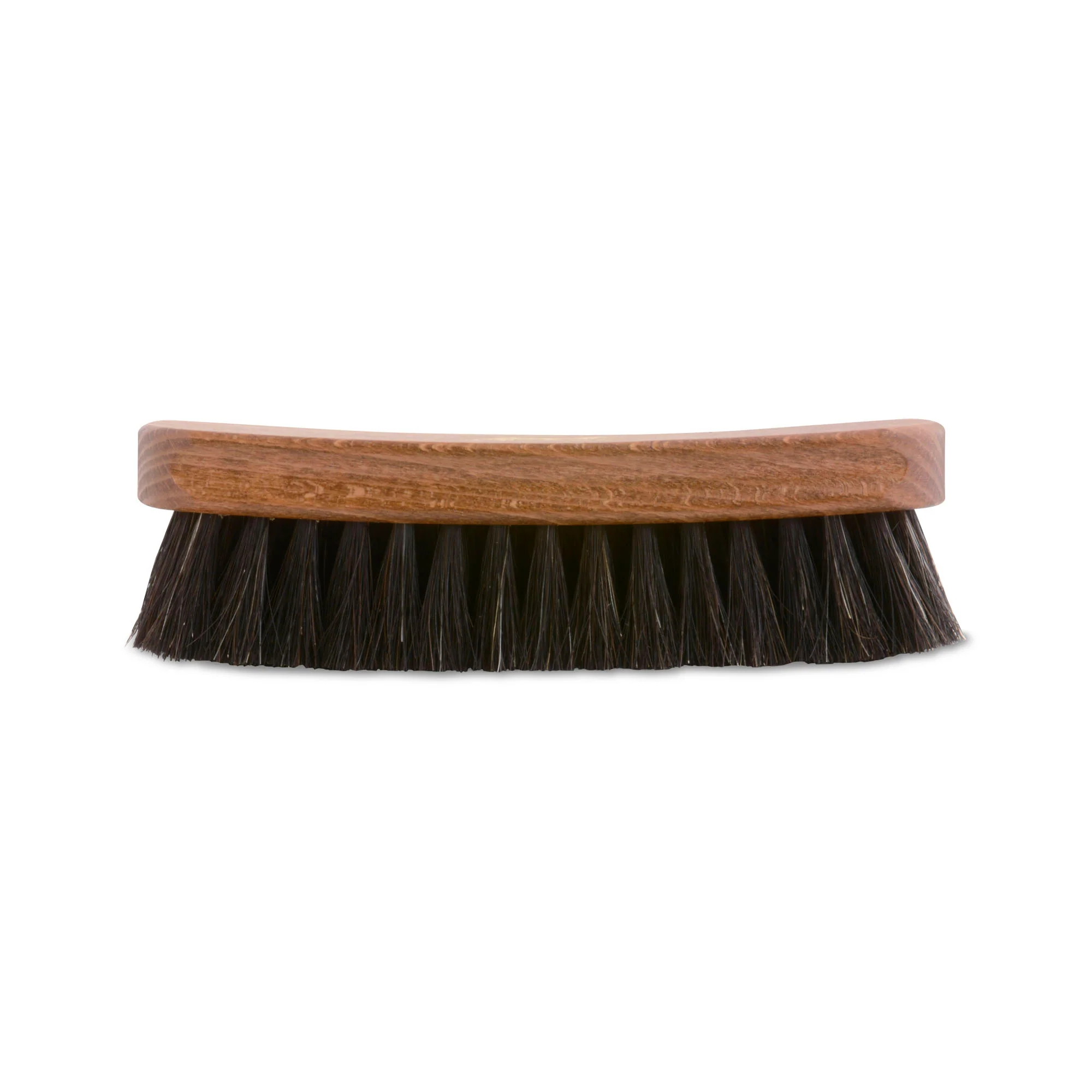 Brosse à chaussures