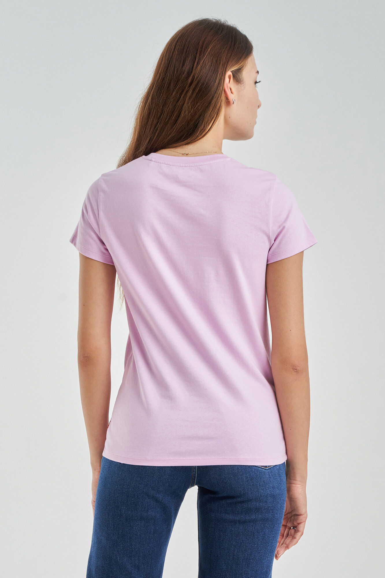 Camiseta Levi's™
